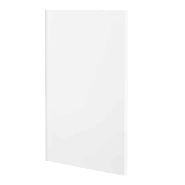 Plexiglas opaal mat 70% lichttransmissie product foto